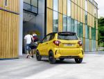 Aixam City GTO 2013 года